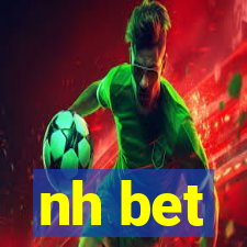 nh bet